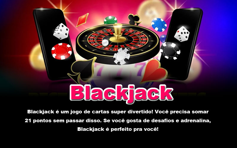 345bet