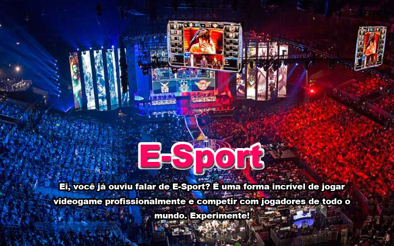 3633bet