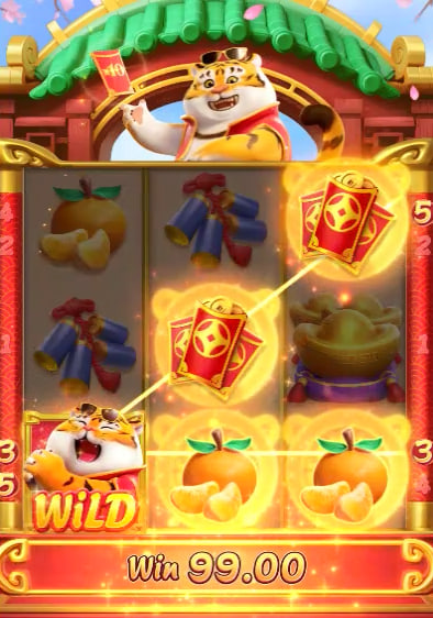 135 bet