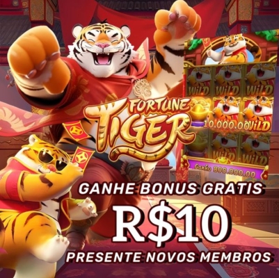 betbetbet