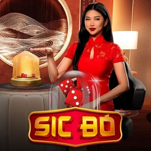 800bet