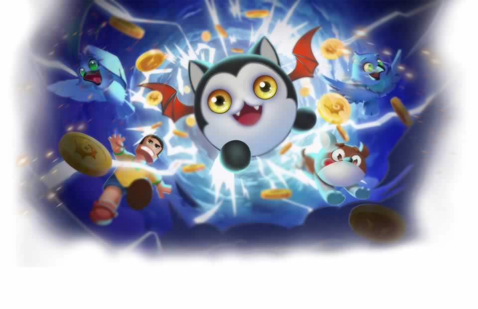 pokerstars app