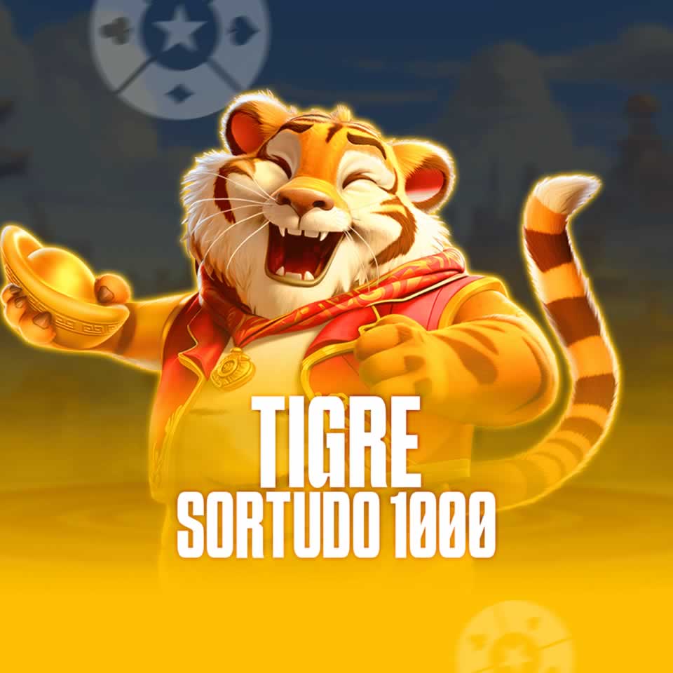 cazebo