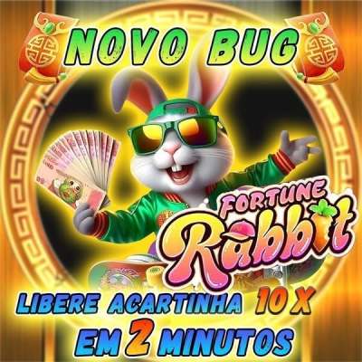 buracobet