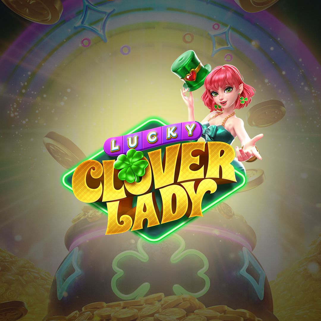 21luckybet