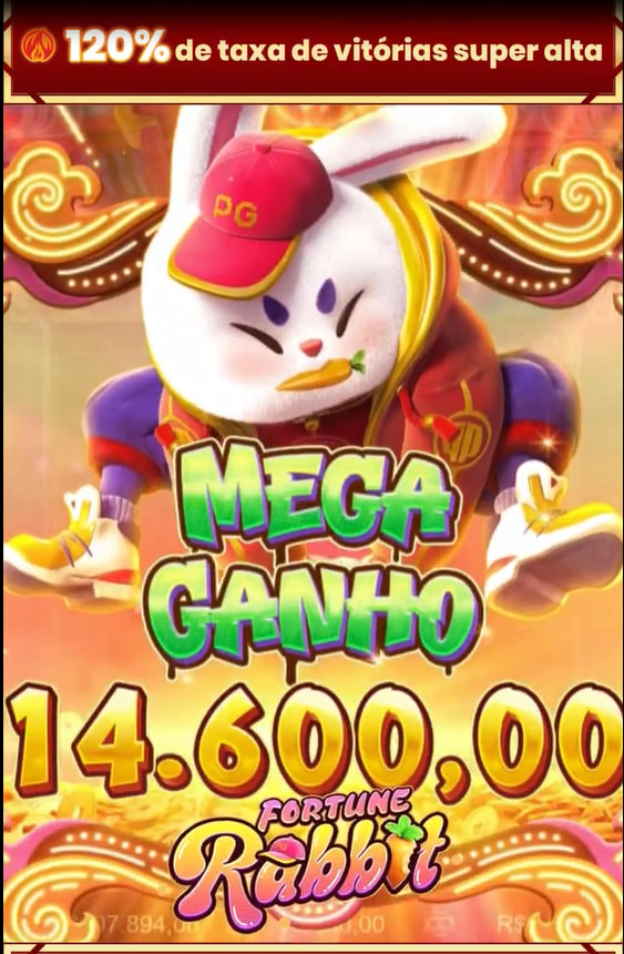 win55 promo