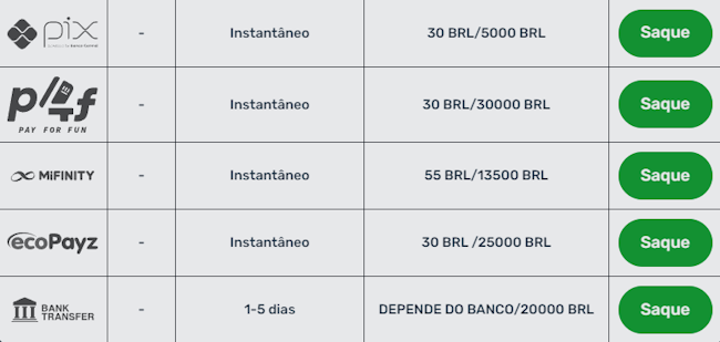 t111bet