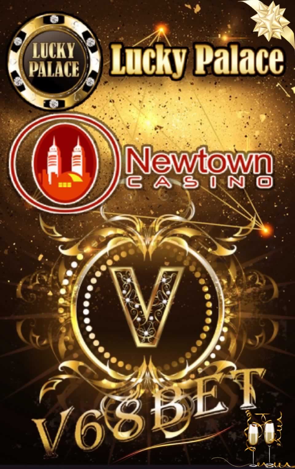 Bwin app download