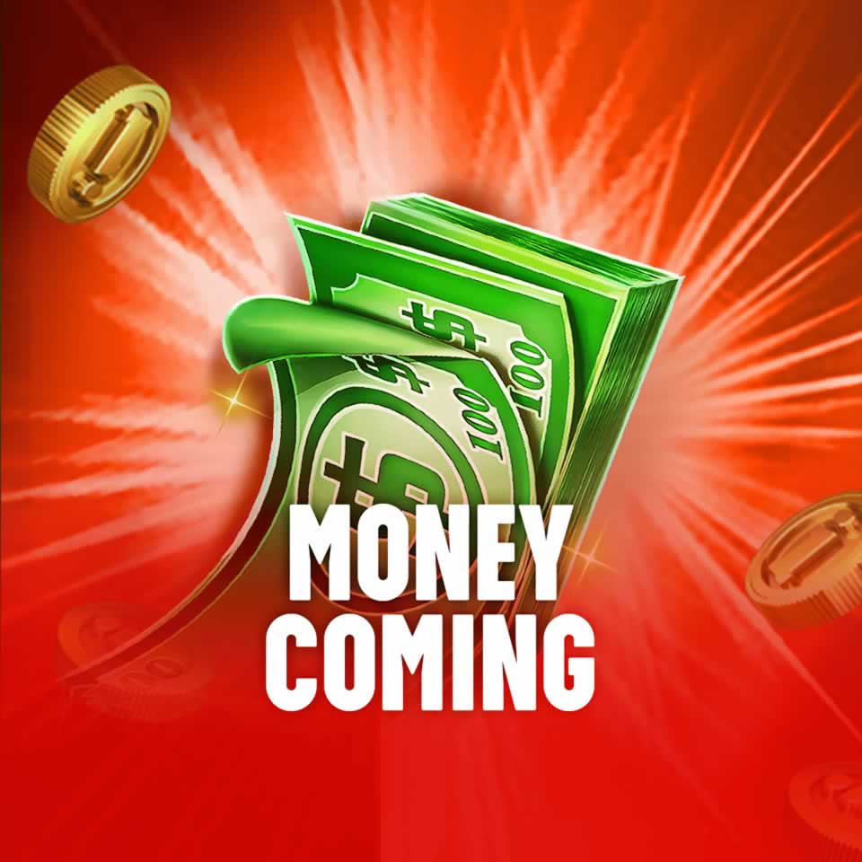 Cfbet login