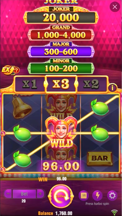 7bets