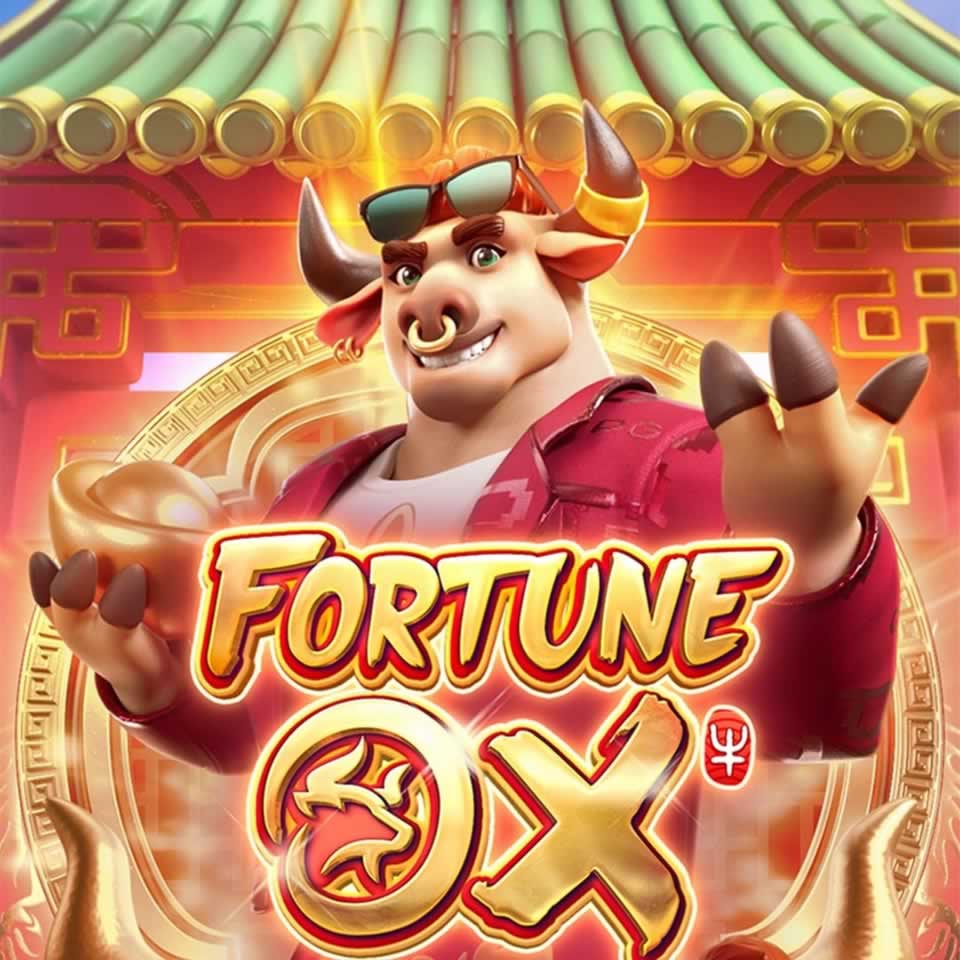 Pokerstars casino review