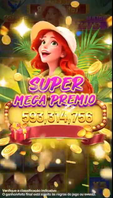 31bet