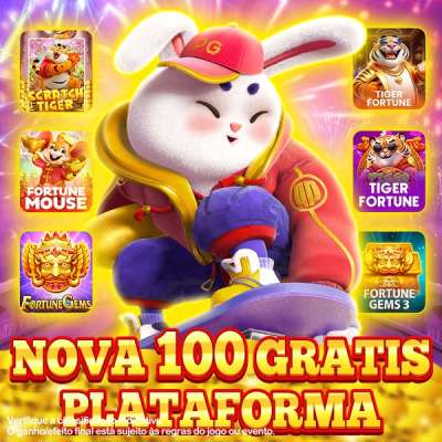 Codigo promocional pixbet