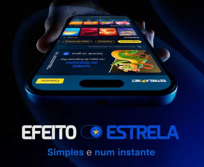 série série