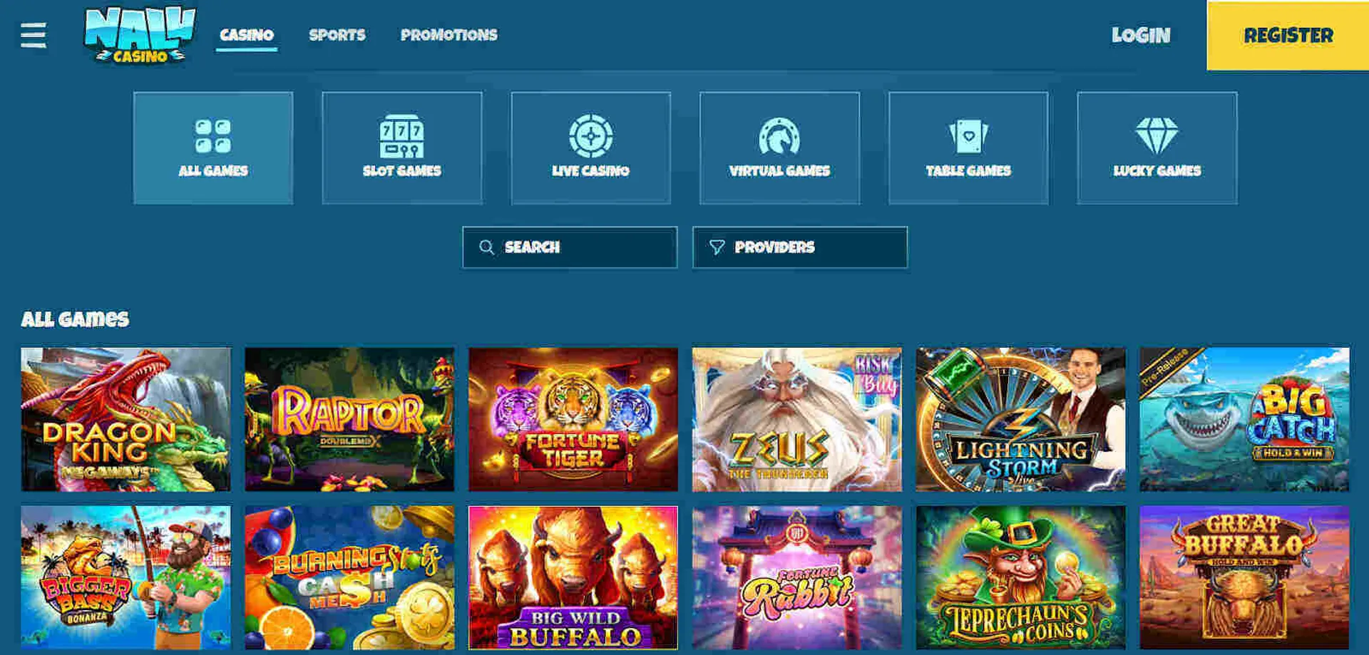 jogo365