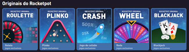 iwild