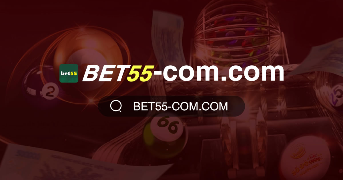 jebet login