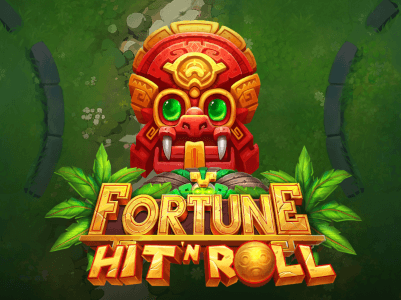bigwinbet