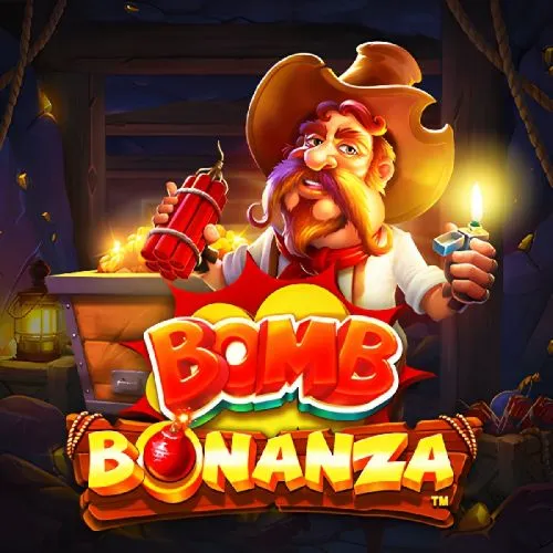 Jogos do série a