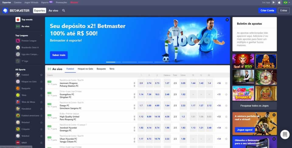 Mcgamesbet com