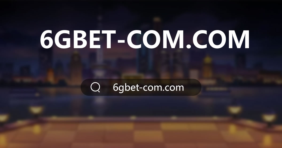 971bet