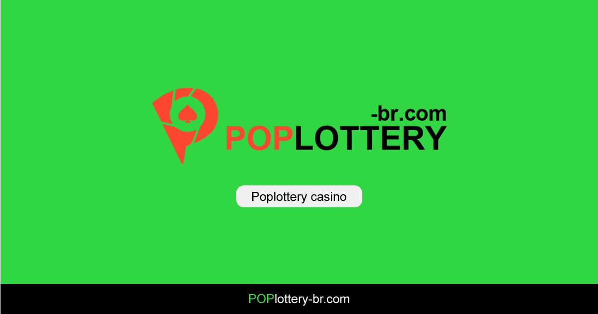 30bet