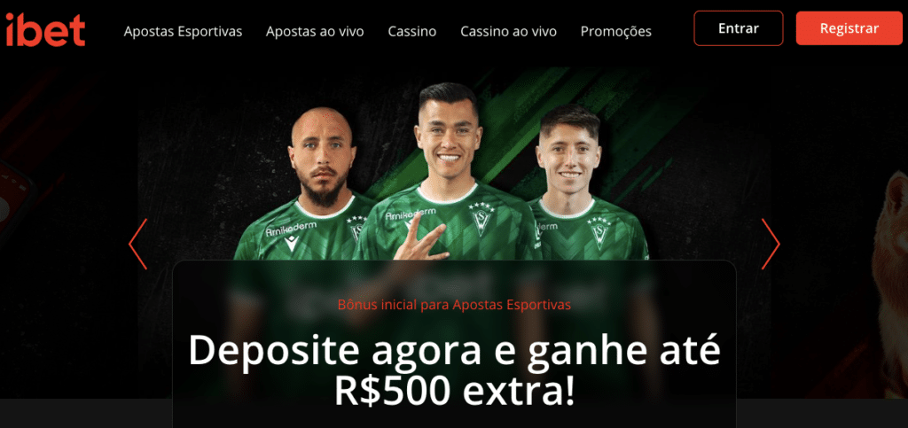starbets