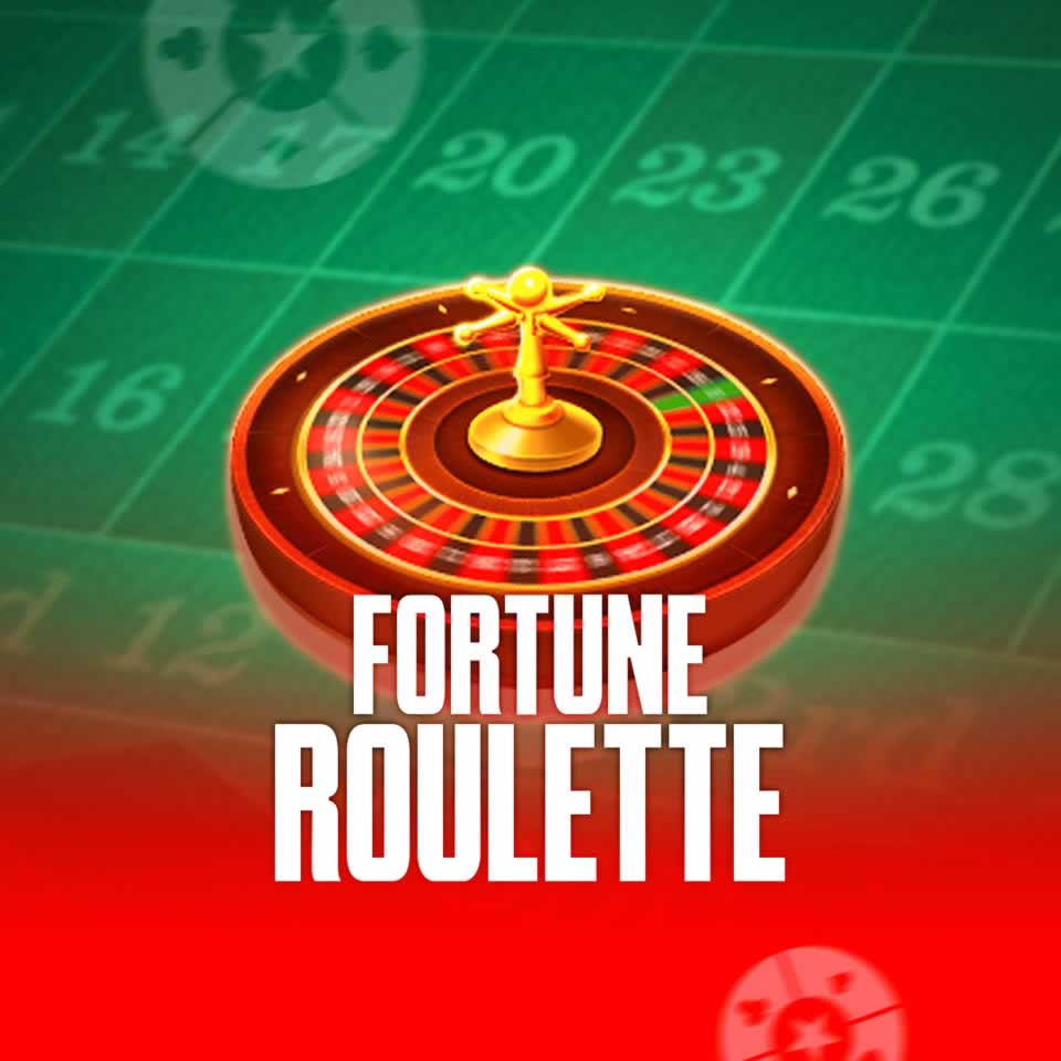 tonybet