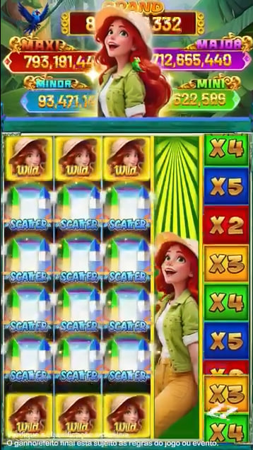 2244bet
