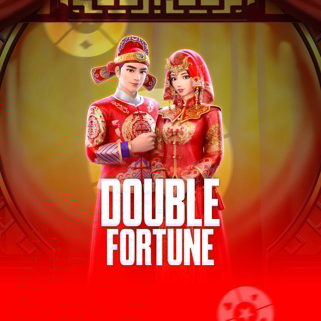 quickwin