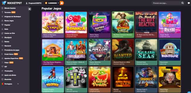 realsbet