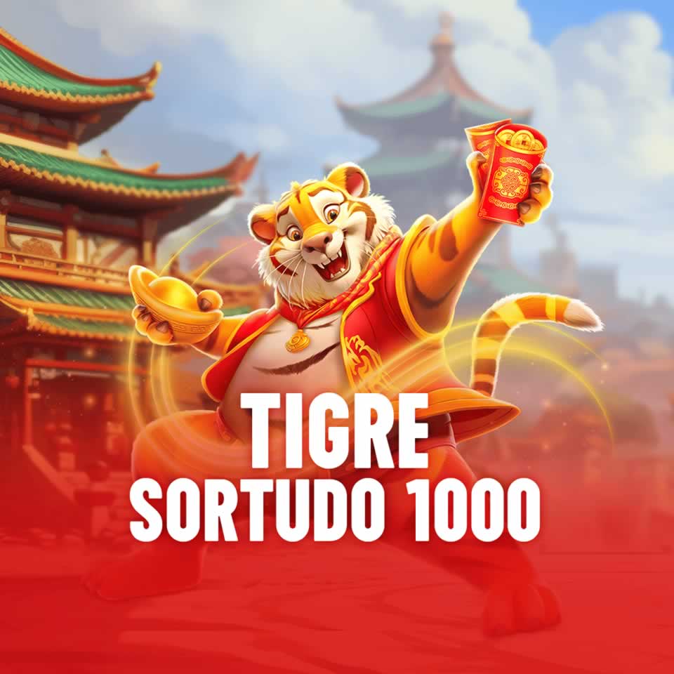 fulecobet