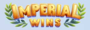 Ckbet win