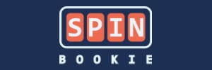 Upbet login