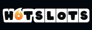 Tucanobet login