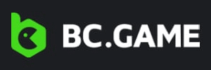 Bet687 login