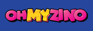 Brazino777 site