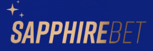 Esportesdasorte
