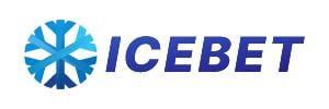 Bet5365