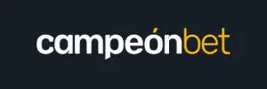 9rbet com