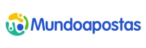 Código de indicação betano