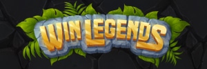 P9 game é confiável
