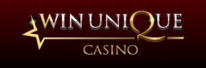 9bet casino