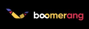 Uvabet com