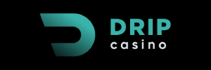 888casino login