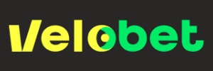 900bet plataforma