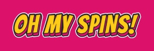 Bet365 cricket