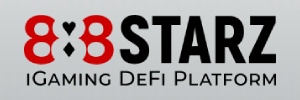 Plataforma globalbet