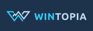 15win casino