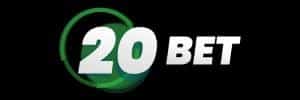 3355bet login